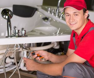 About Emergency plumbing pros North Lima, OH